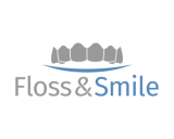 https://www.logocontest.com/public/logoimage/1714814575Floss _ Smile30.png